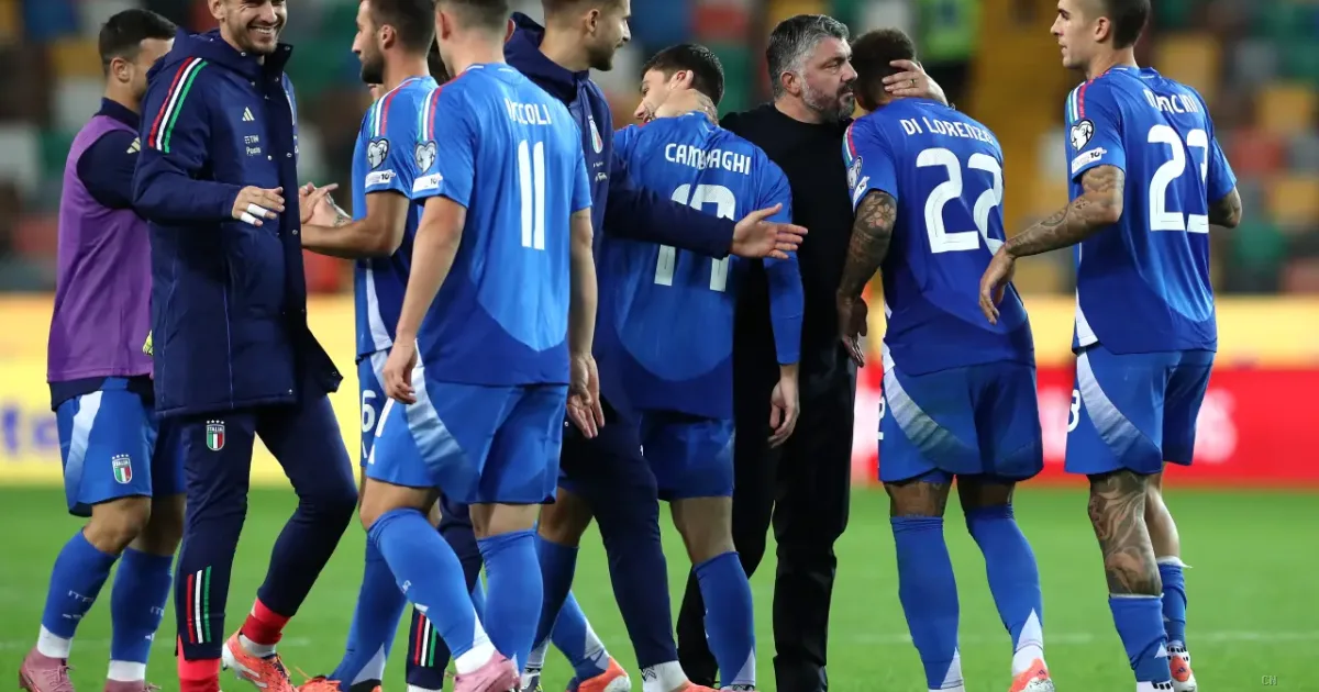Mondiale 2026, quanto varrebbe per l'Italia: effetti sul PIL e i conti della FIGC
