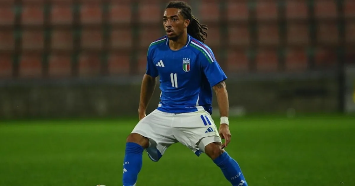 Italia U21 sfida la Macedonia del Nord: Baldini insegue la Polonia, ecco dove vederla