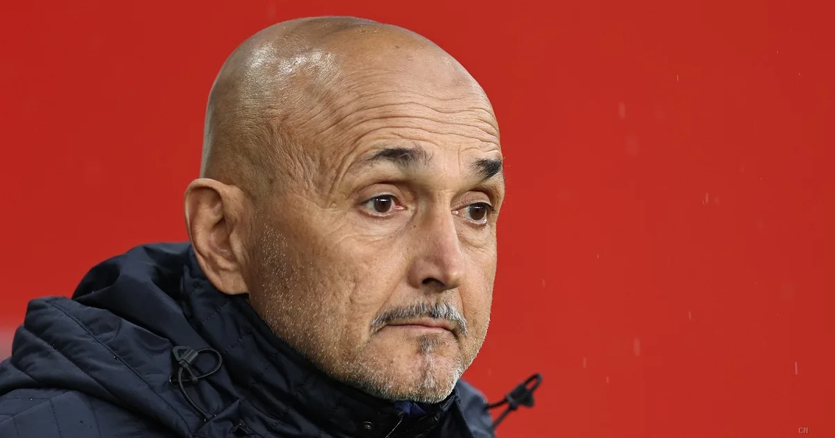 Juve, Spalletti disegna il mercato estivo: tre big in cima alla lista dei desideri