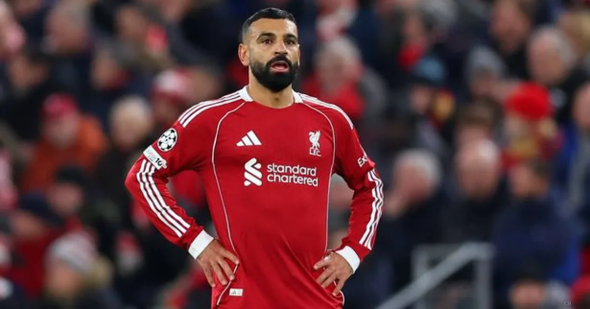 Mourinho rivela: 'Io portai Salah al Chelsea, non lo lasciai andare'