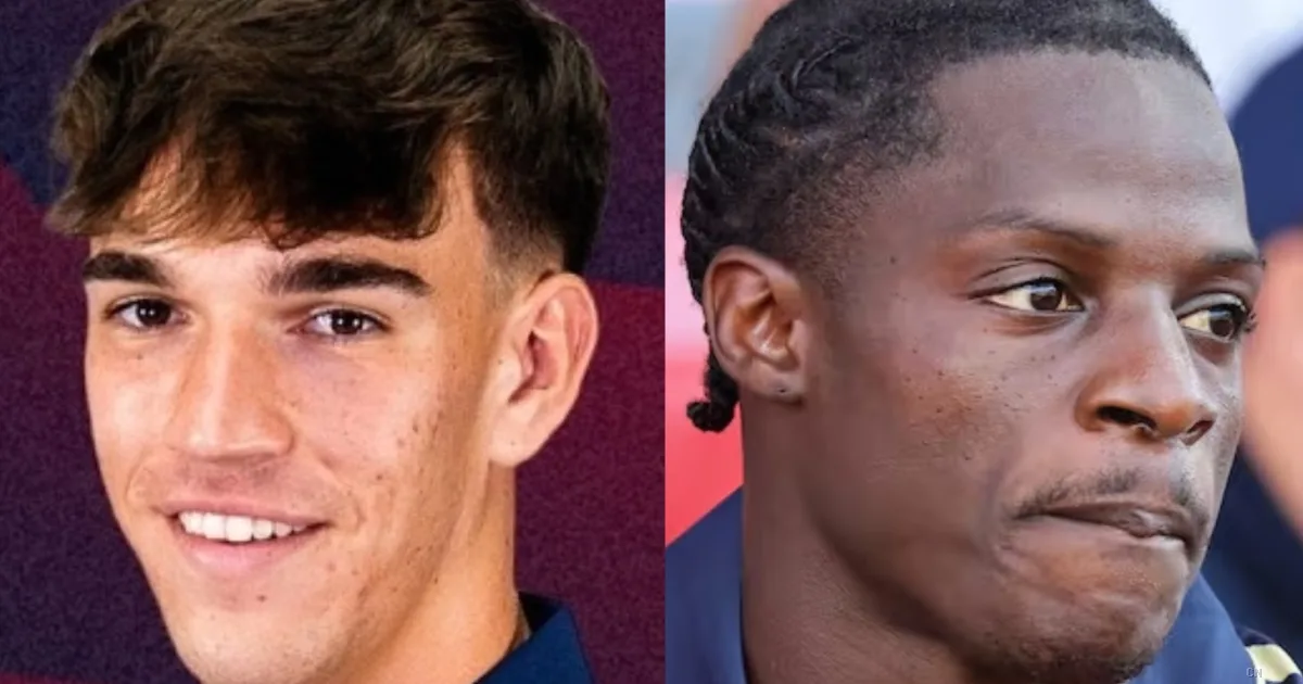 Levante, Espí sorpassa Etta Eyong: il giovane ariete conquista la titolarità