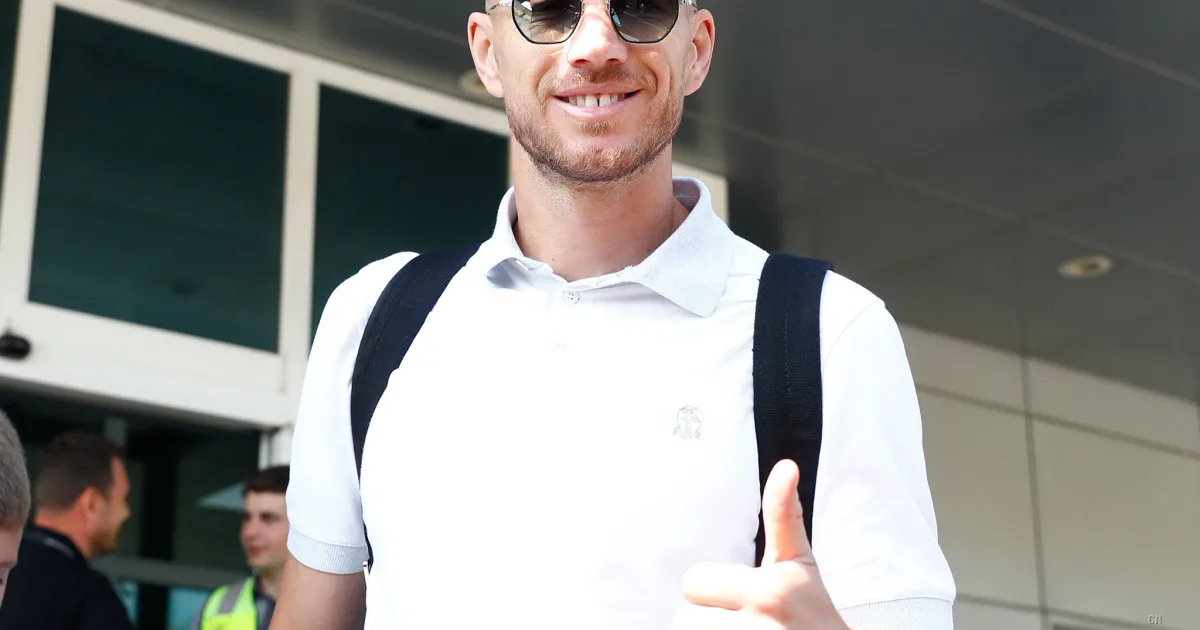 Mondiale 2026, lo scontro decisivo: Dzeko e Johnson le minacce per l'Italia