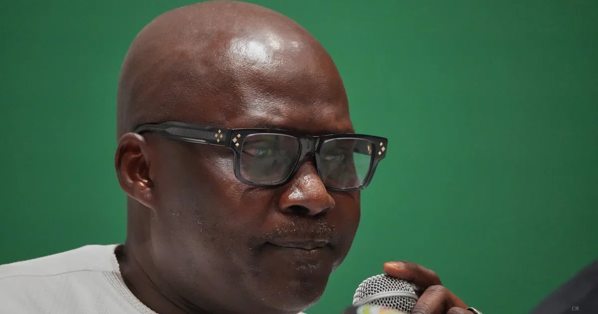 Senegal sfida la CAF: «Battaglia legale per il titolo Afcon». Appello al TAS contro la revoca