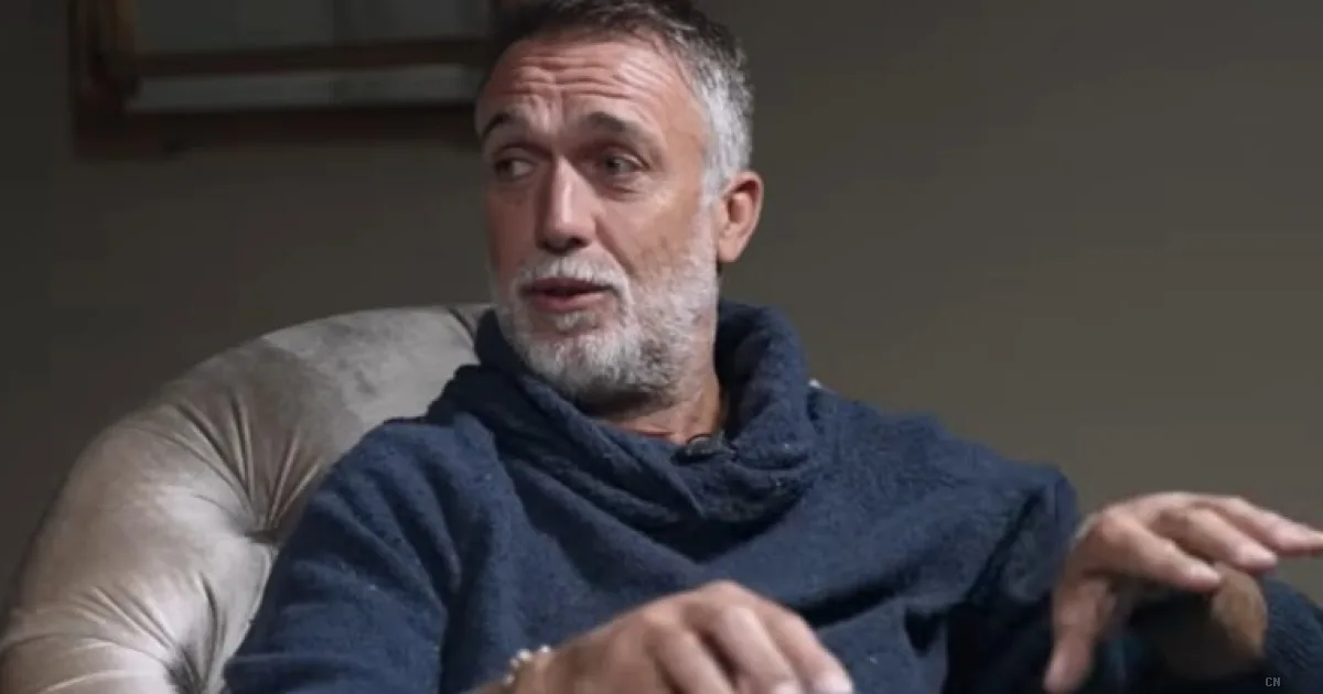 Batistuta boccia gli attaccanti moderni: «Noi eravamo superiori, oggi il gioco è frammentato»