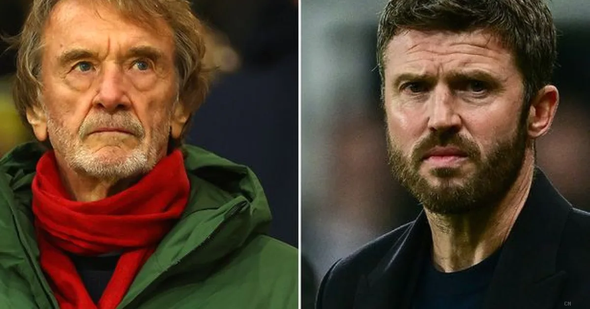 Manchester United, estate di rivoluzione: Maguire chiede rinforzi e la Champions può cambiare tutto