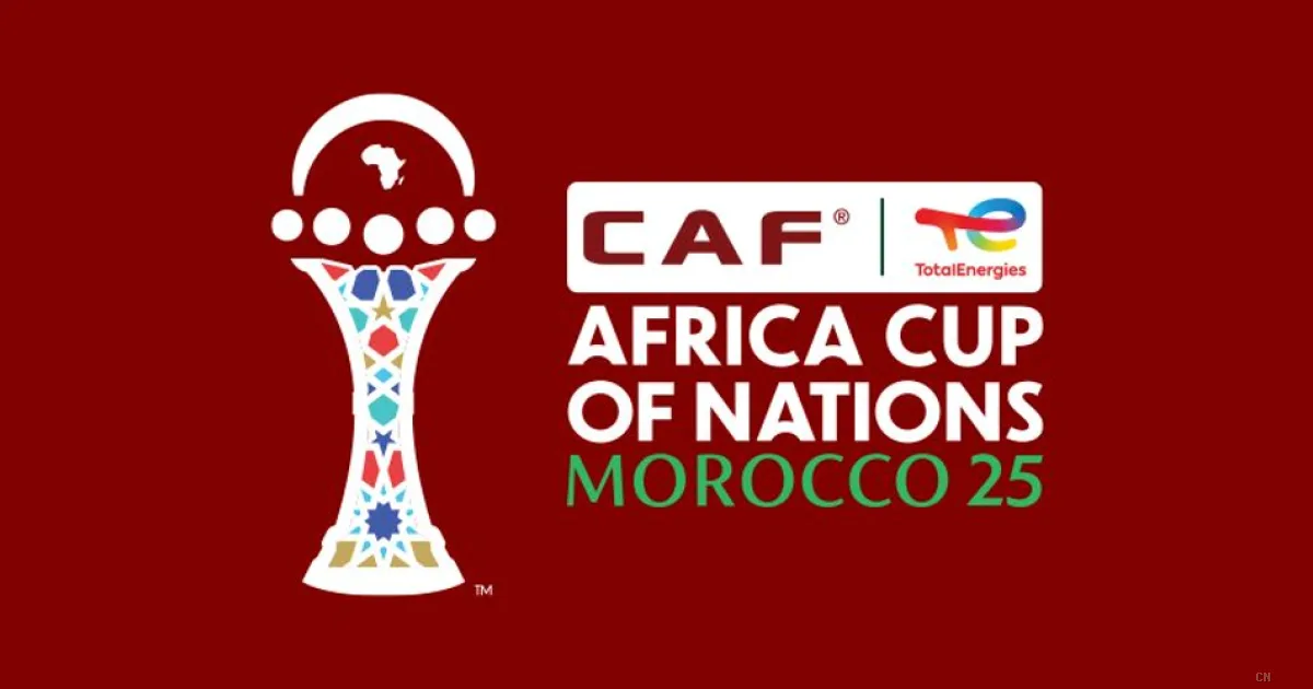 Senegal attacca la CAF: «Decisione illegittima, il titolo è nostro di diritto»
