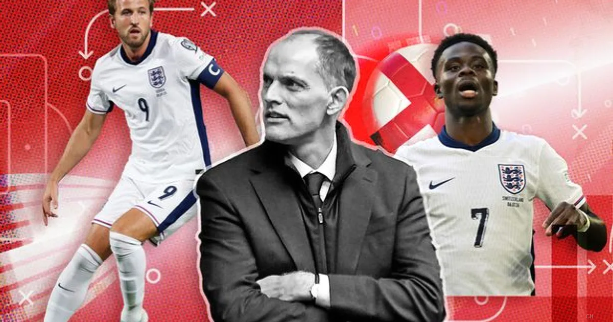 Mondiali, la guida ai termini tattici: come parlare da esperto di calcio