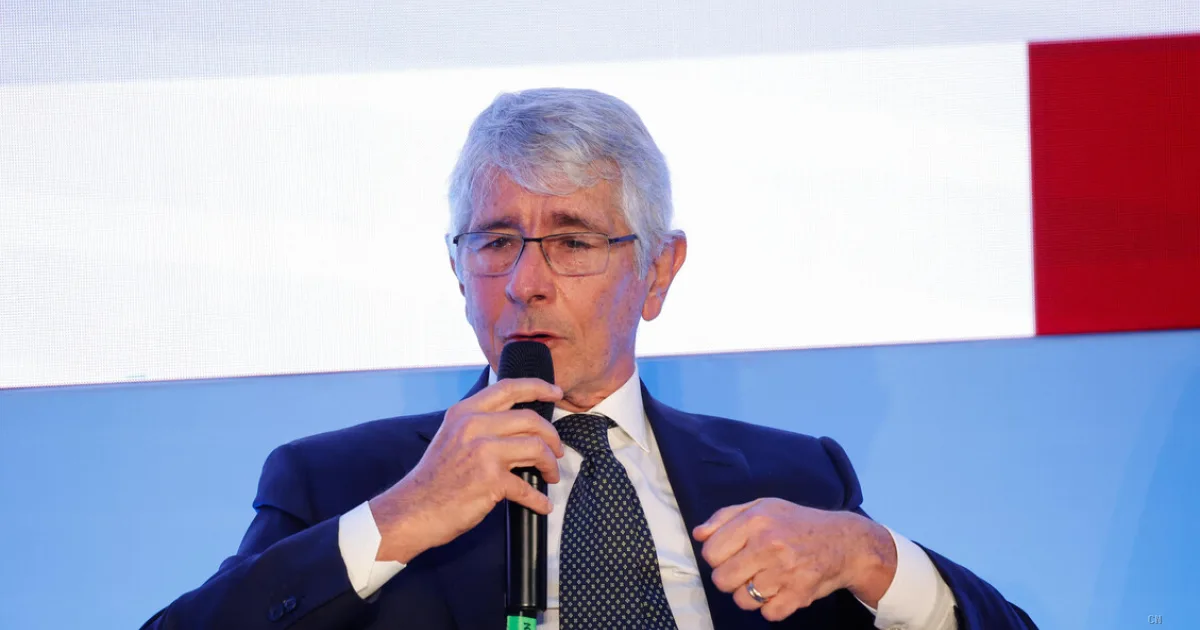 Abodi carico prima del playoff: "Il Mondiale è il nostro destino, Gattuso è la guida giusta"