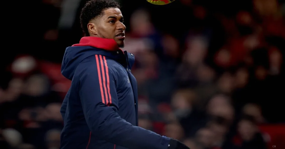 Rashford, il Milan prepara l'assalto: Barcellona ripensa al riscatto