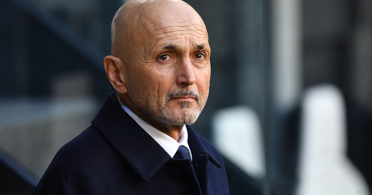 Tacchinardi bacchetta la Juventus: «Manca personalità. Spalletti ha bisogno di rinforzi»