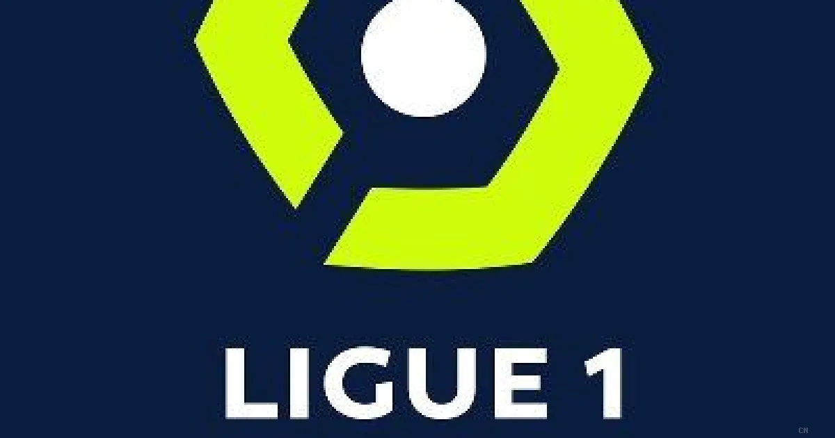 Lens-PSG rinviata a maggio: scoppia la bufera in Francia per il favore ai campioni d'Europa