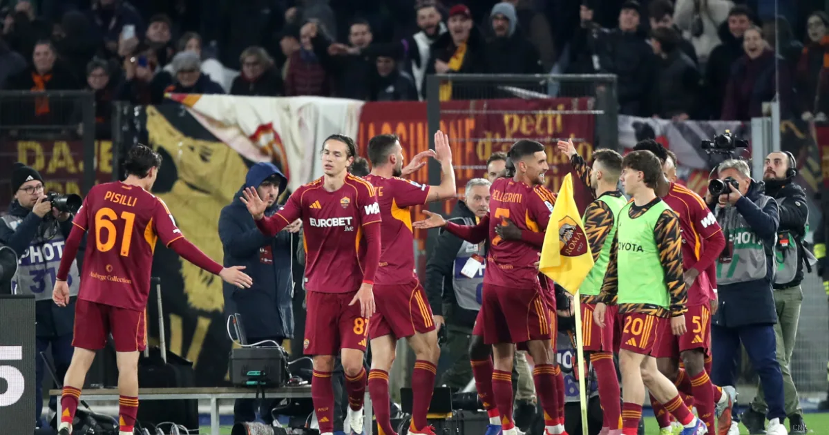 Roma ed Everton a rischio esclusione europea: il problema della doppia proprietà Friedkin