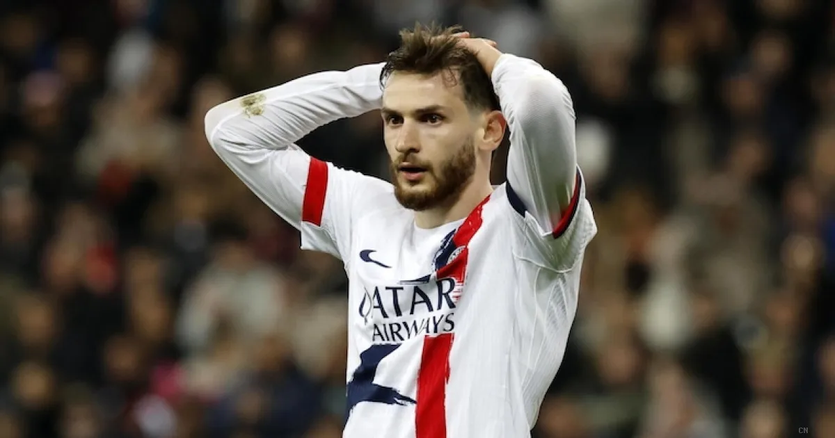 Ligue 1, il Psg ottiene il rinvio contro il Lens: scoppia la protesta