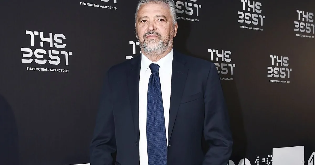Altobelli crede negli Azzurri: «Esposito e Barella ci porteranno al Mondiale»