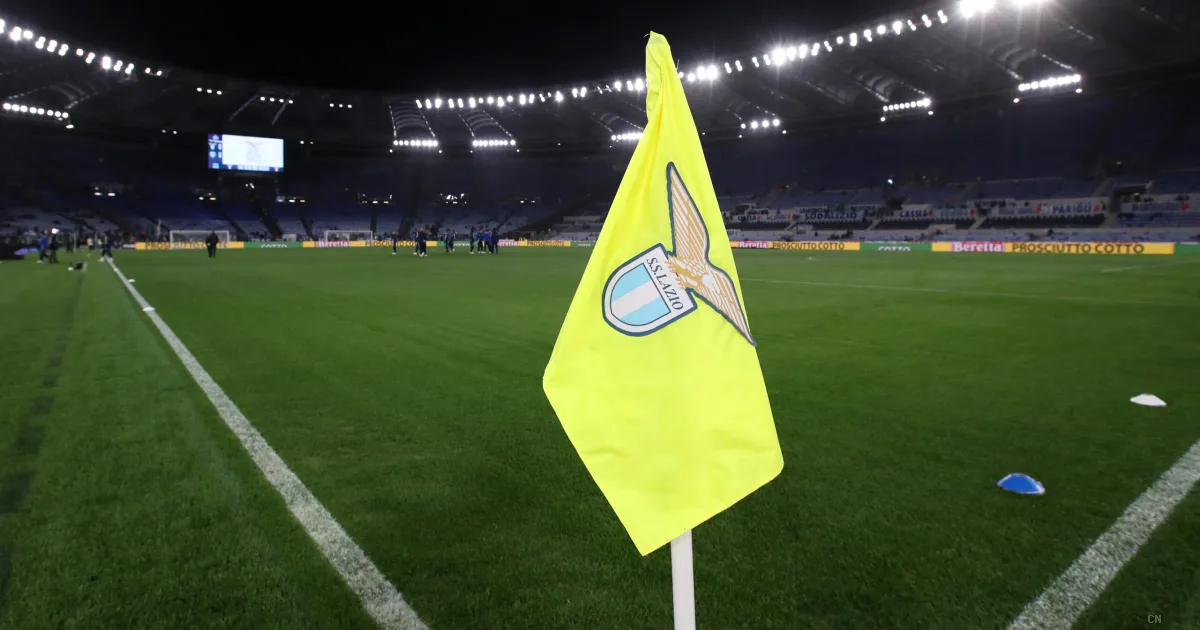 Lazio, i conti del primo semestre saranno approvati a fine marzo 2026