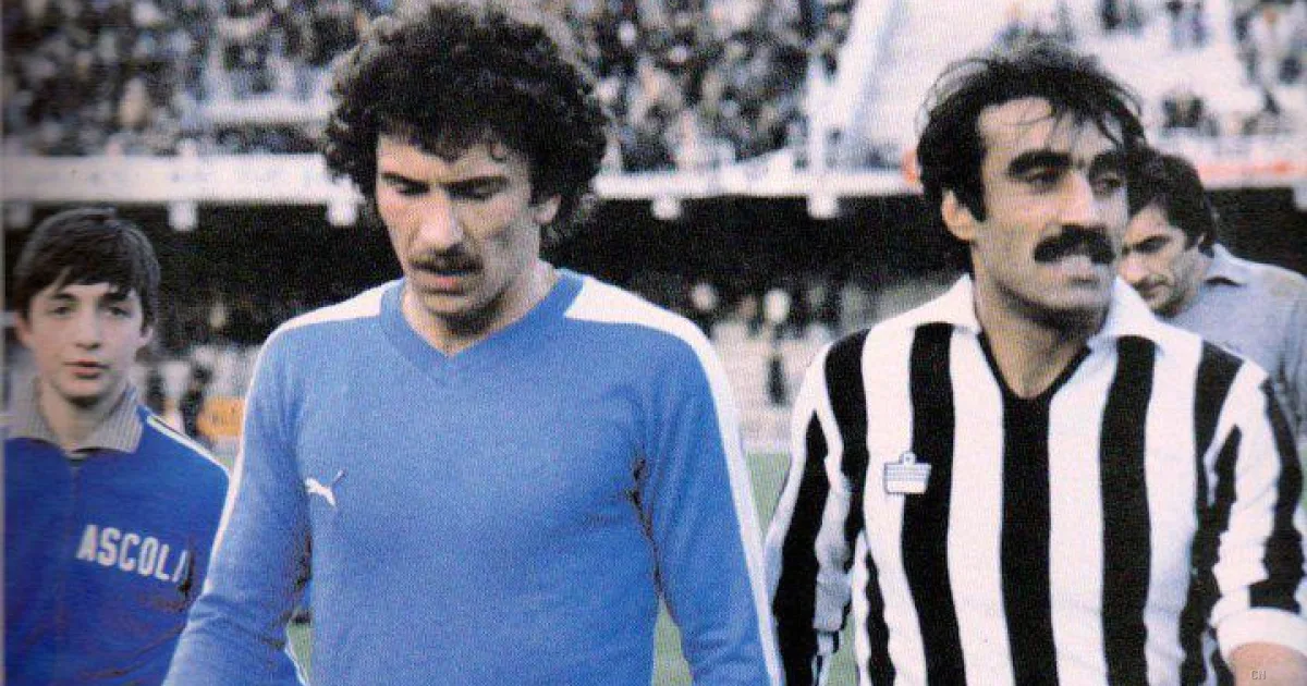 Addio a Giuseppe Savoldi: scomparso il grande attaccante che rivoluzionò il calcio italiano
