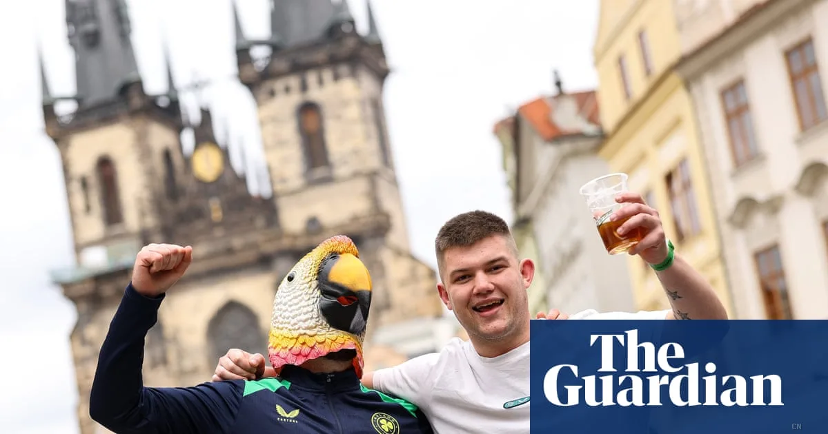 Playoff Mondiali: Gattuso, Bellamy e Potter a caccia del pass. Oggi le semifinali che decidono tutto