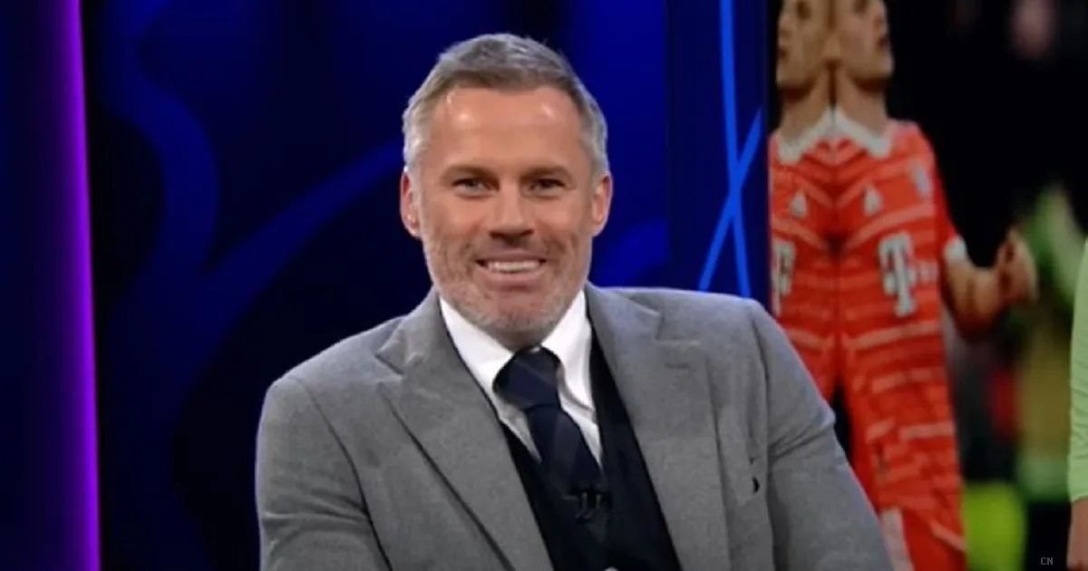 Salah verso la Serie A? Carragher: «Potrebbe scegliere l'Inter». L'egiziano dice addio a Liverpool
