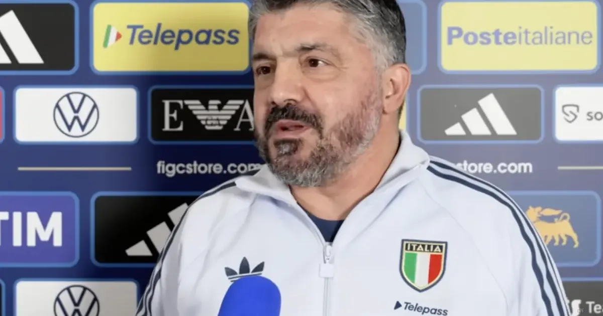 Mondiale, l'Italia deve vincere con l'Irlanda del Nord. Gattuso infuriato per l'articolo del New York Times