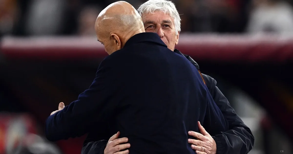 Roma su Freuler: il centrocampista del Bologna può ritrovare Gasperini nella Capitale