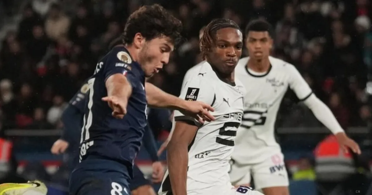 Liverpool scatenato: 60 milioni per Jacquet, il giovane difensore del Rennes
