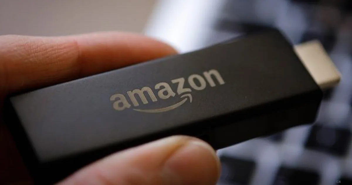 Sky ottiene i dati di 300 utenti di streaming illegale dalla banca Revolut