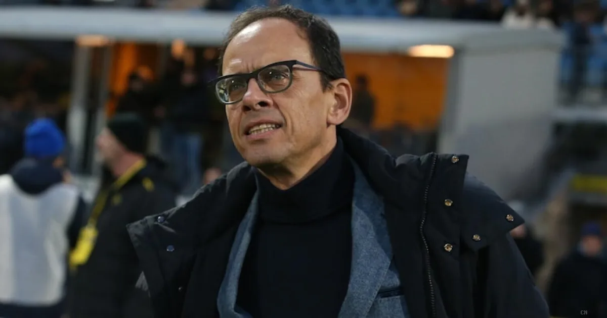 Serie B, torna il cartellino verde: Bedin spiega la scelta per premiare lo sportività