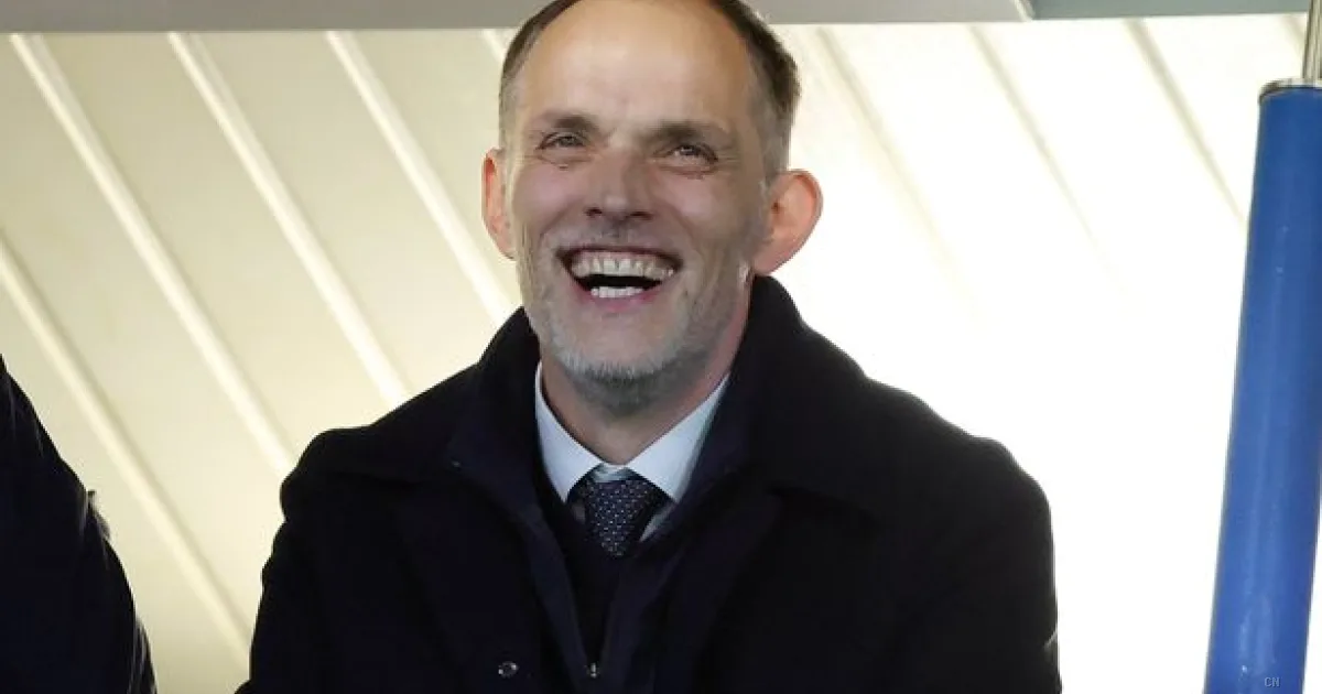 Tuchel conquista gli scettici: l'ex ct Peter Taylor cambia idea sull'allenatore dell'Inghilterra