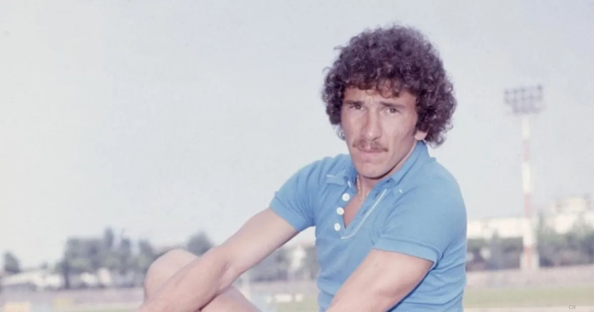 Lutto nel calcio italiano: i funerali di Beppe Savoldi a Bergamo sabato 28 marzo