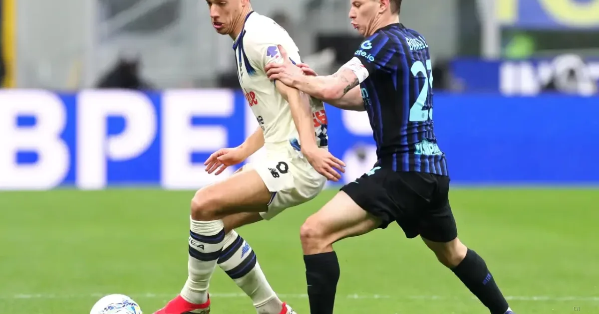 Champions League, la UEFA versa 14 milioni alle squadre italiane per playoff e ottavi