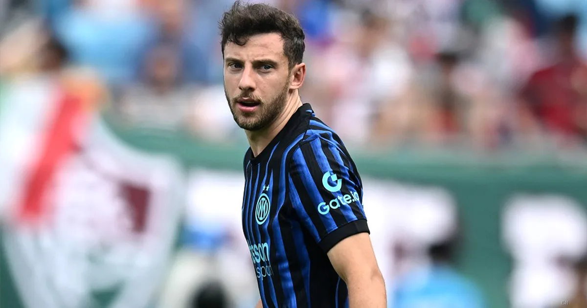 Carlos Augusto frena il rinnovo con l'Inter: vuole garanzie sul progetto tecnico