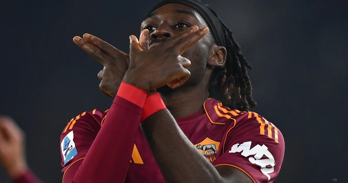Inter, Frattesi la carta giusta per Koné: il piano Ausilio con la Roma