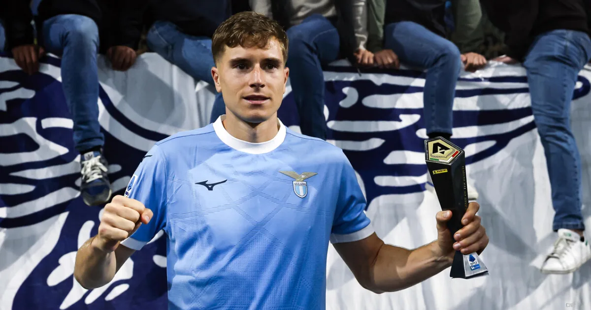 Lazio, ancora senza Basic: il croato non recupera per il Sassuolo