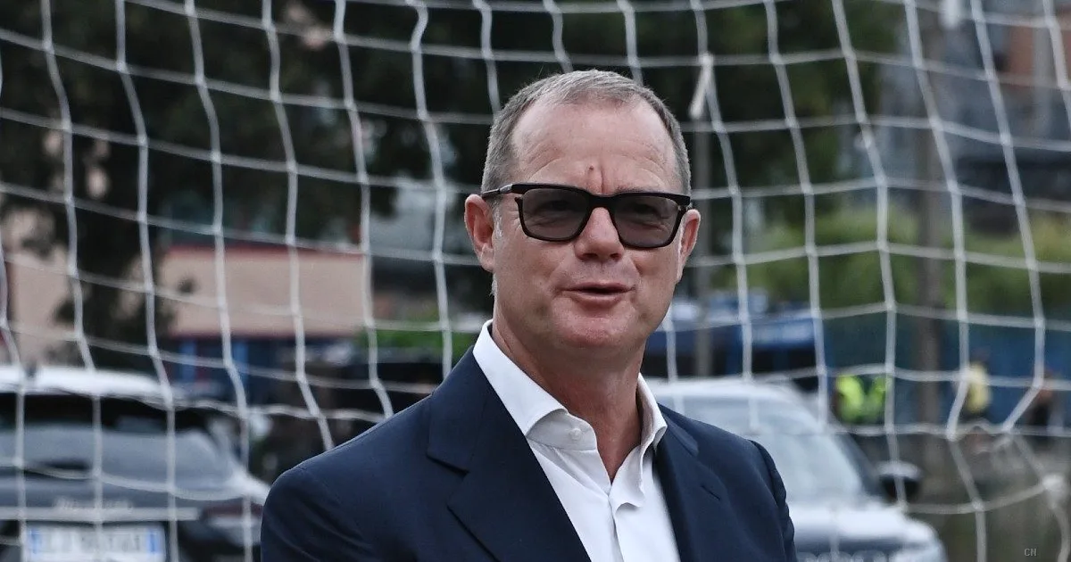 Pessotto: «Hanno tentato di distruggerci, ma la Juventus è immortale»