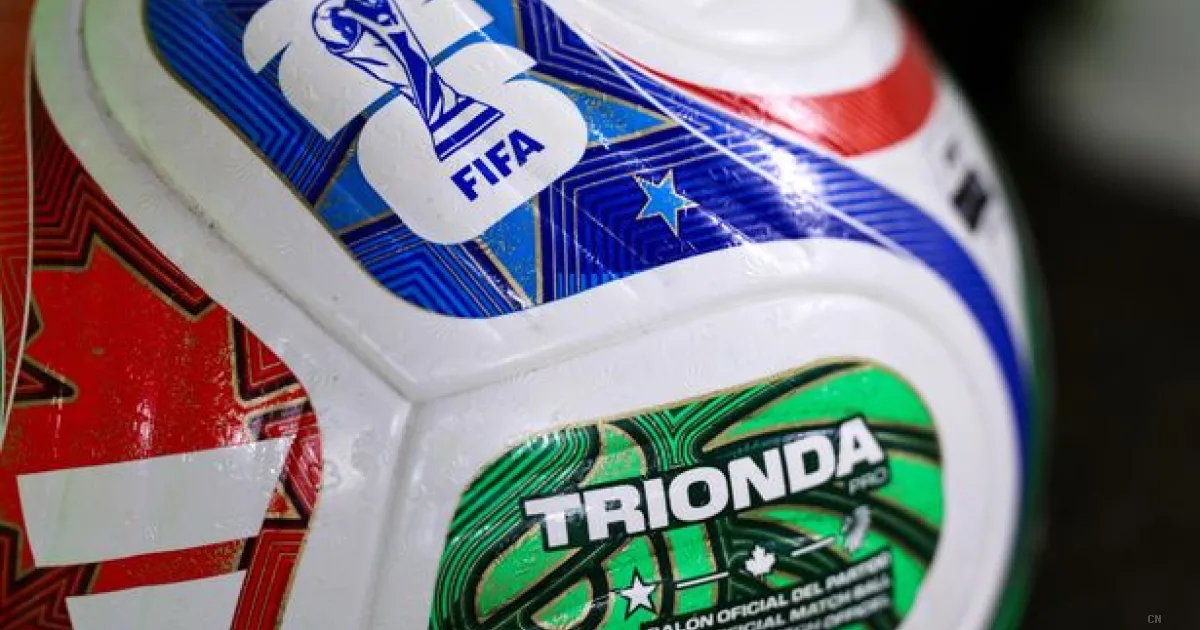 Mondiale 2026, la FIFA cancella 2mila camere d'hotel: l'ultimo colpo di scena organizzativo