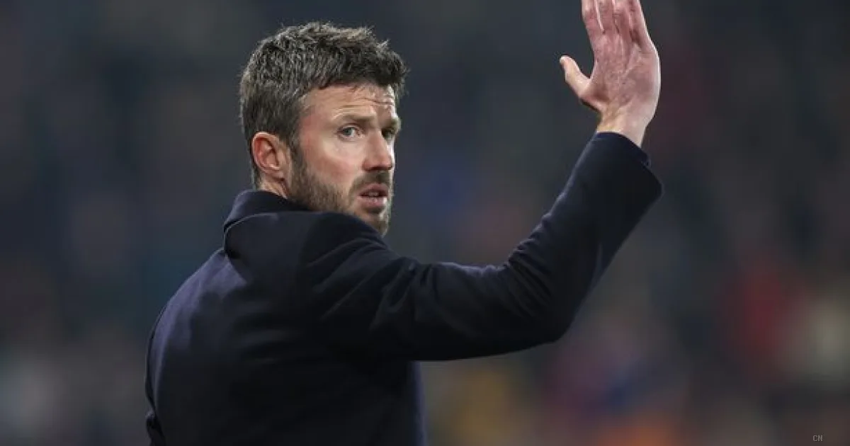 Manchester United, Carrick verso lo scontro diretto: Simeone l'unico rivale rimasto