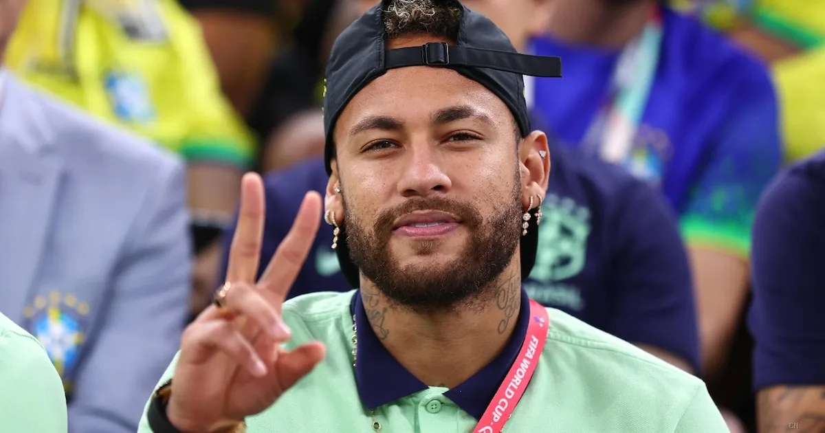 Brasile nel dilemma Neymar: la torcida lo invoca, Ancelotti punta su chi gioca