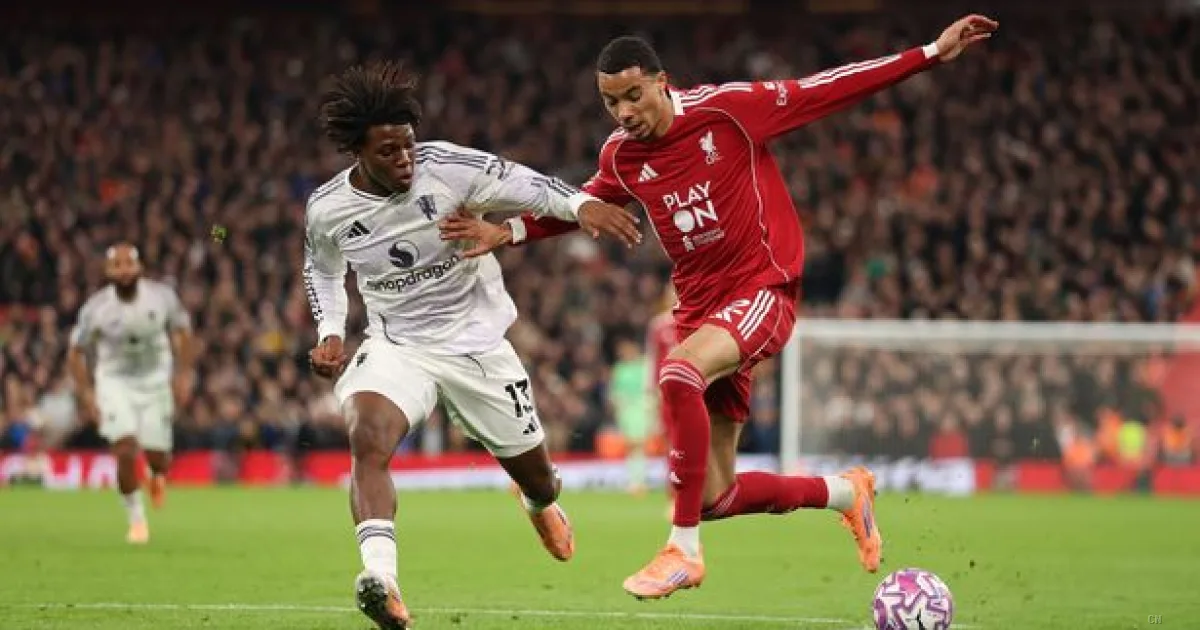 Ufficiale: Manchester United-Liverpool il 3 maggio alle 15:30, diretta Sky Sports