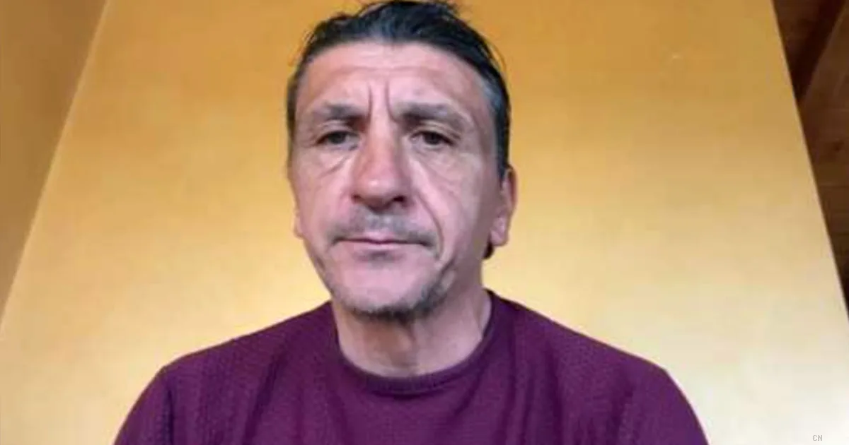 Bonetti: «Lombardo scelta giusta, ma la Sampdoria non può fermarsi alla salvezza»