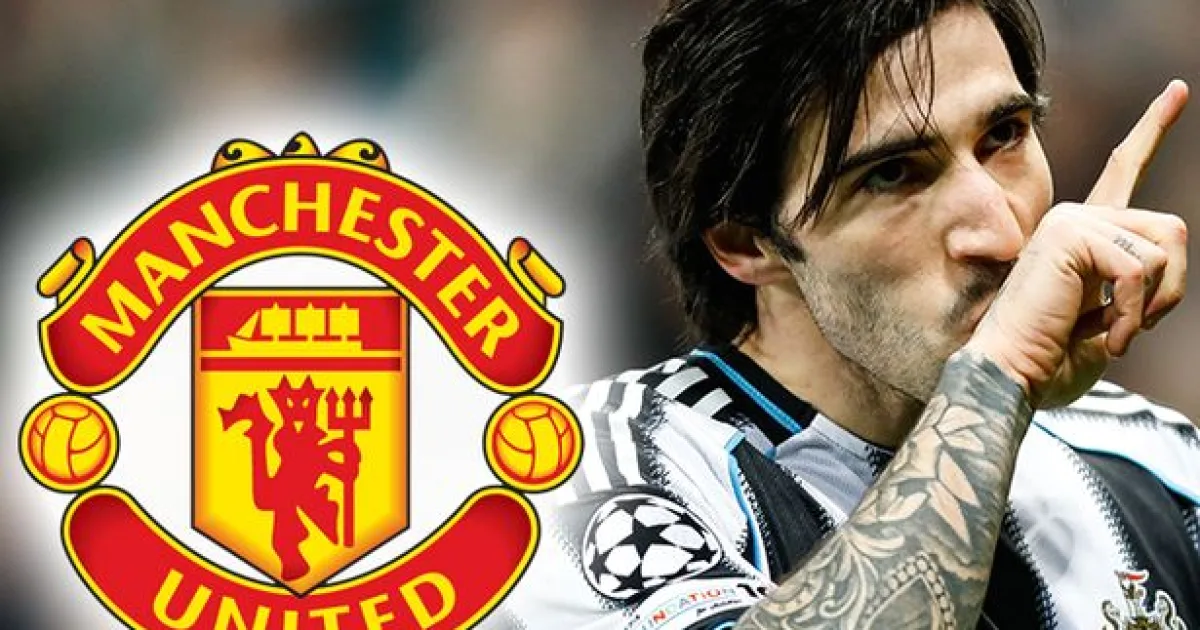 Tonali nel mirino del Manchester United: Fernandes appoggia l'operazione