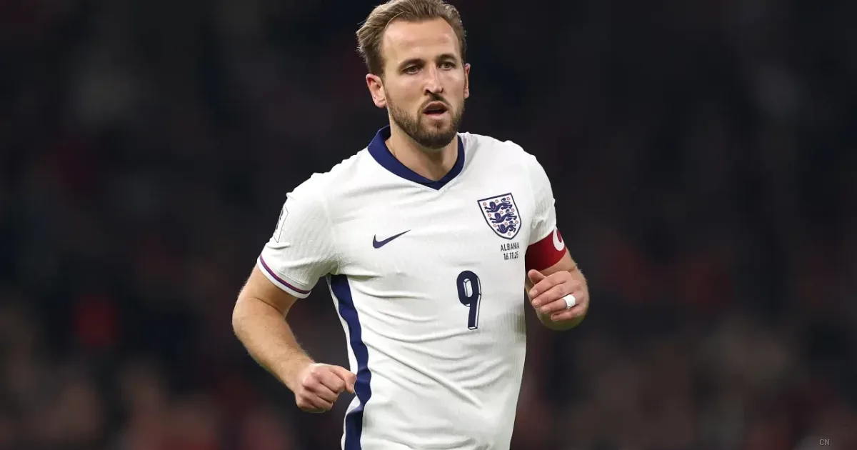 Mondiali in chiaro su YouTube: BBC e ITV ottengono l'ok della FIFA nel Regno Unito