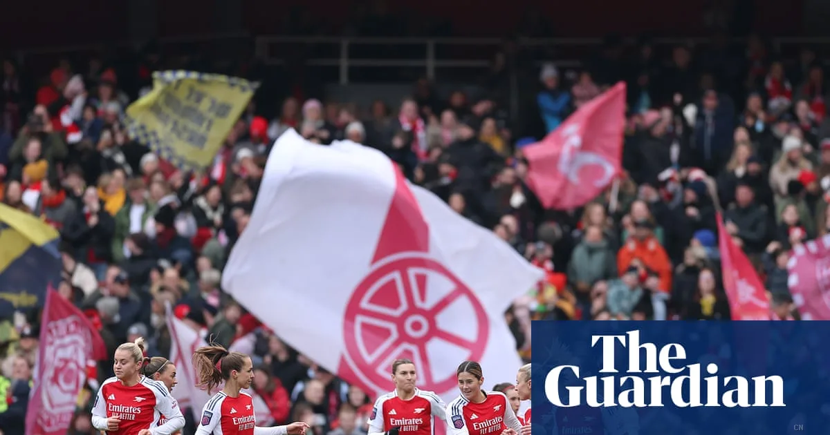 Derby day nella WSL: sei sfide in un weekend, ma il rischio è la dispersione d'attenzione