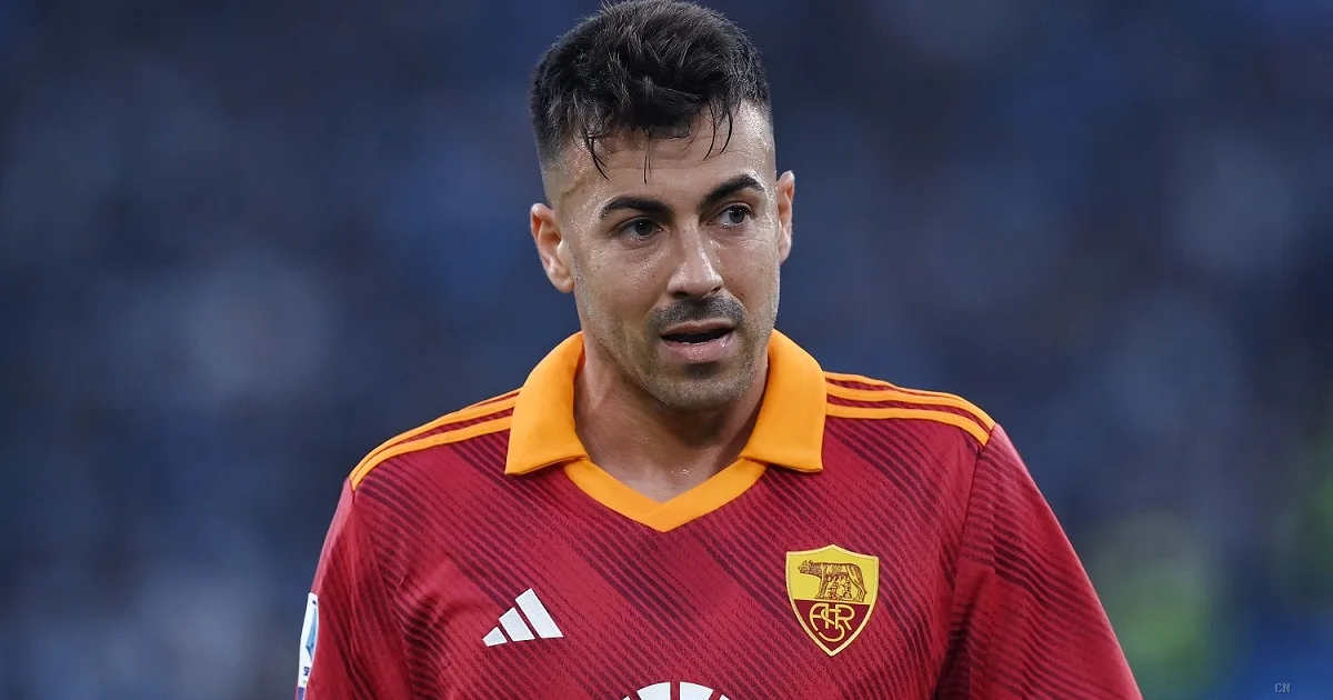 El Shaarawy al Genoa? Il ritorno del Faraone diventa scenario concreto