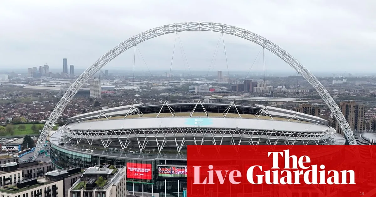 Inghilterra-Uruguay, gli inglesi sfidano La Celeste nella preparazione ai Mondiali