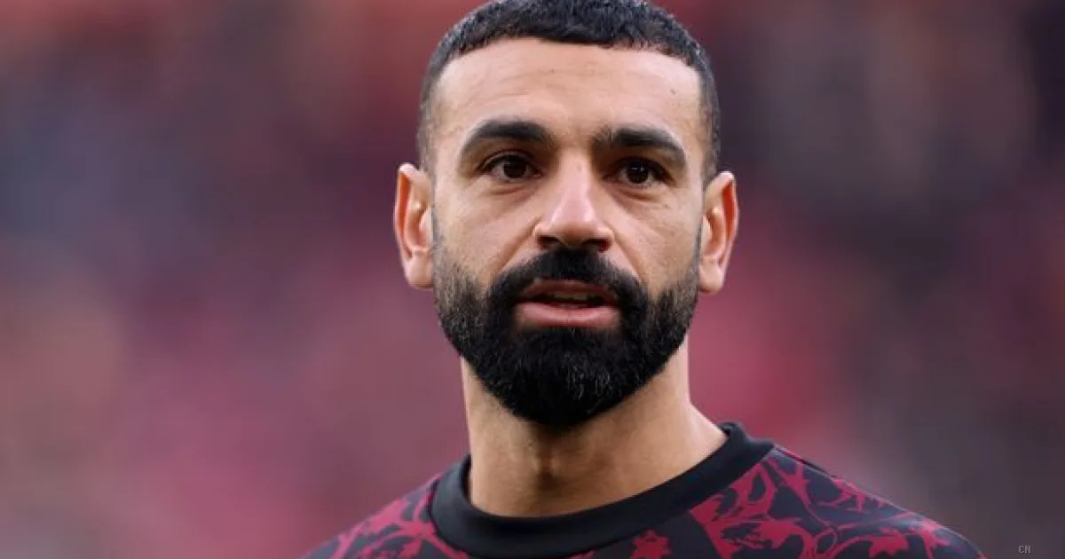 Salah dice addio al Liverpool: rinuncia a 20 milioni per partire gratis