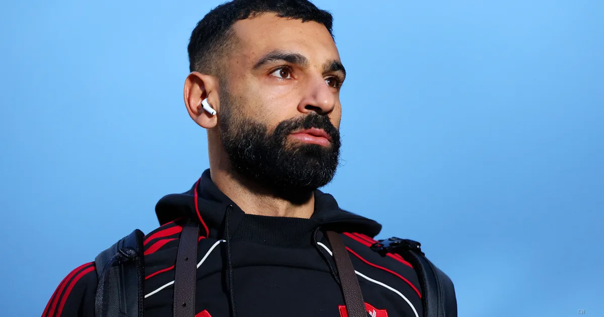 Salah verso l'addio a Liverpool: la Roma sogna il grande ritorno