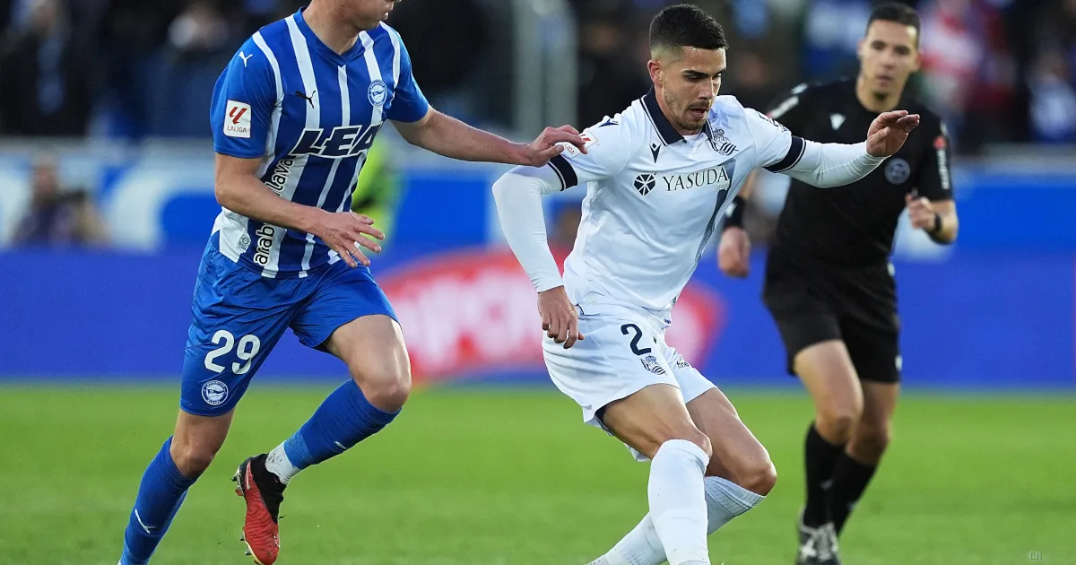 Panichelli out 5-6 mesi: l'attaccante del Strasburgo in fuorigioco, il Milan cerca altrove