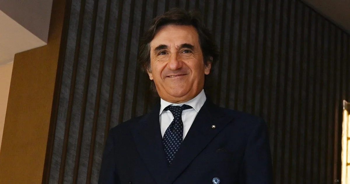 Torino, la finanza internazionale entra in gioco: Bank of America monitora la possibile cessione