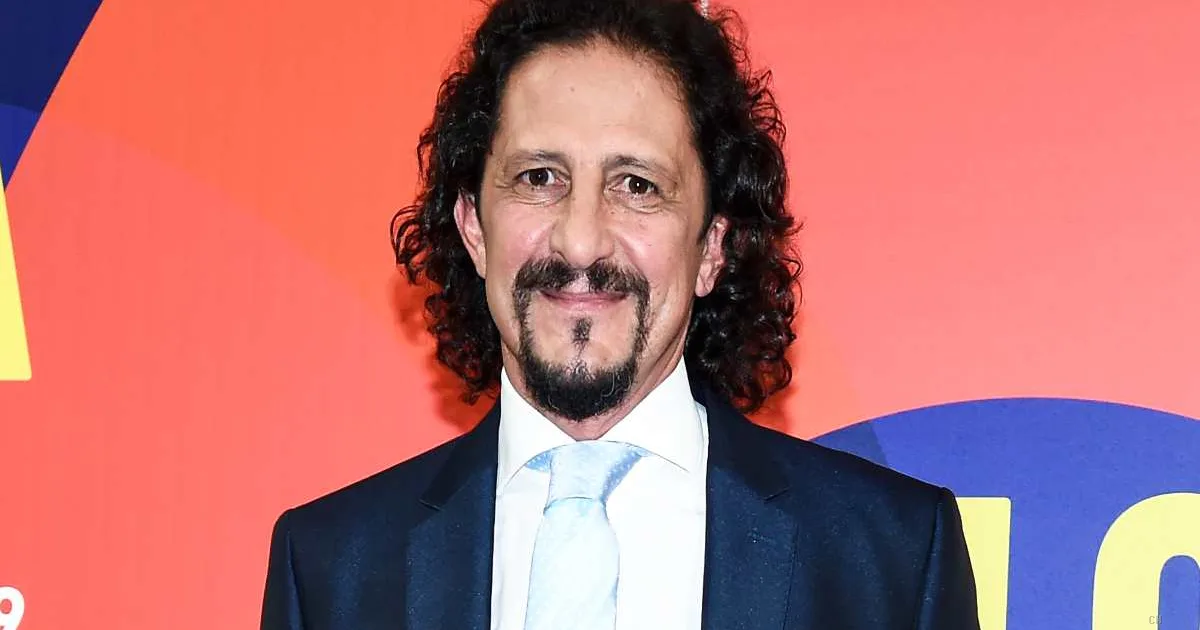 Protti racconta la sua battaglia: «Dieci mesi contro una malattia subdola». E ricorda: «La Nazionale aveva campioni che mancano oggi»