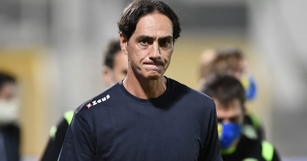 Nesta difende Bastoni: «Anch'io ho simulato, non gli farò la morale. Per me è super»